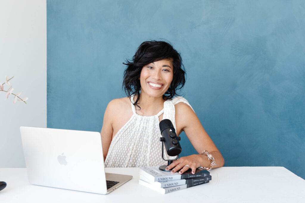 Calgary CEO brand photoshoot — full brand photography session for female entrepreneur by Jess Eliz Brands"