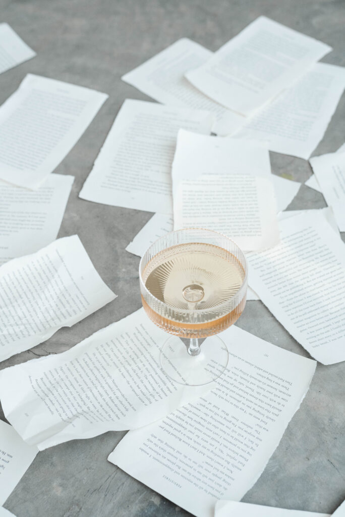 Calgary CEO brand photoshoot — full brand photography session for female entrepreneur by Jess Eliz Brands"