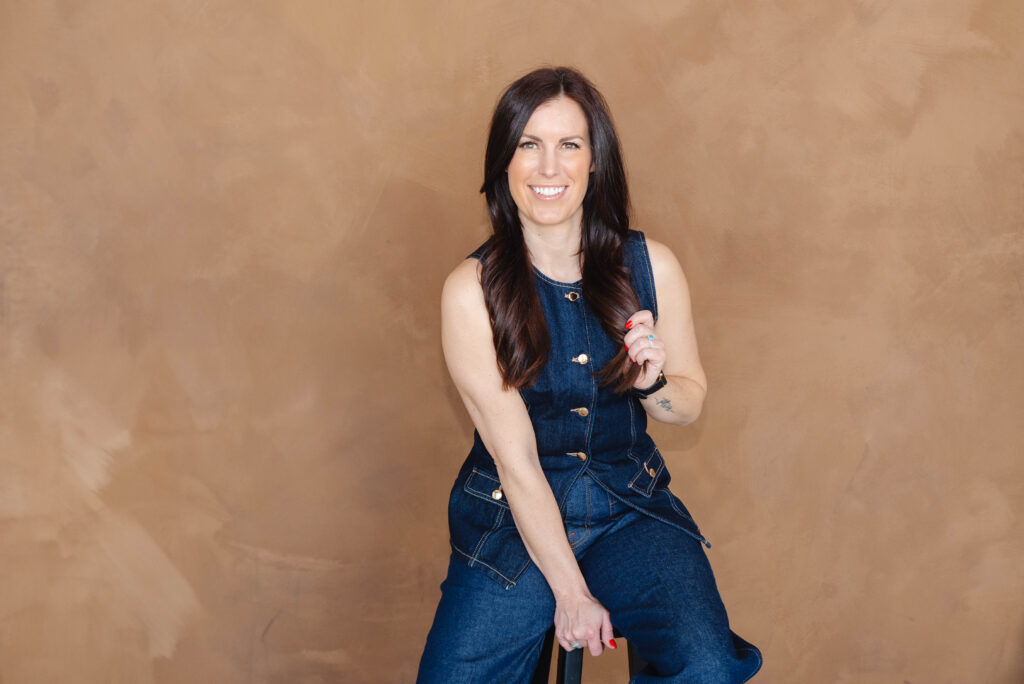 Calgary and Lethbridge professional headshot suitable for LinkedIn and company website profiles